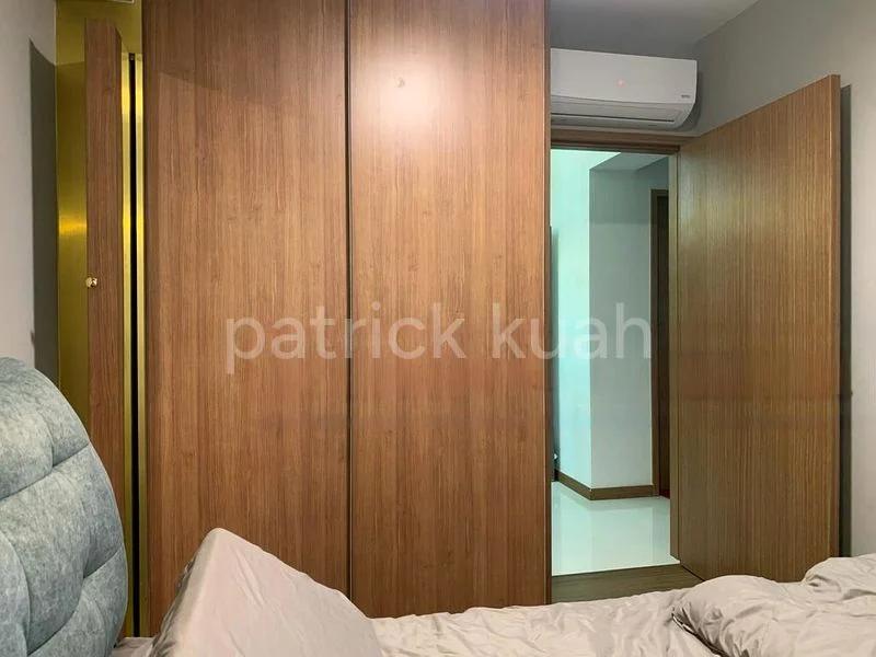 Room (HDB) for Rent in  447A Punggol Way - Image 5